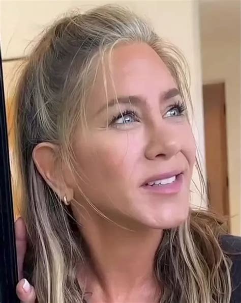 jennifer aniston face cream scam.